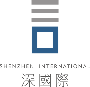 必威|必威·betway(China)官方网站