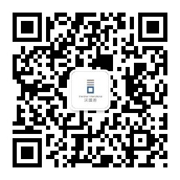 必威|必威·betway(China)官方网站