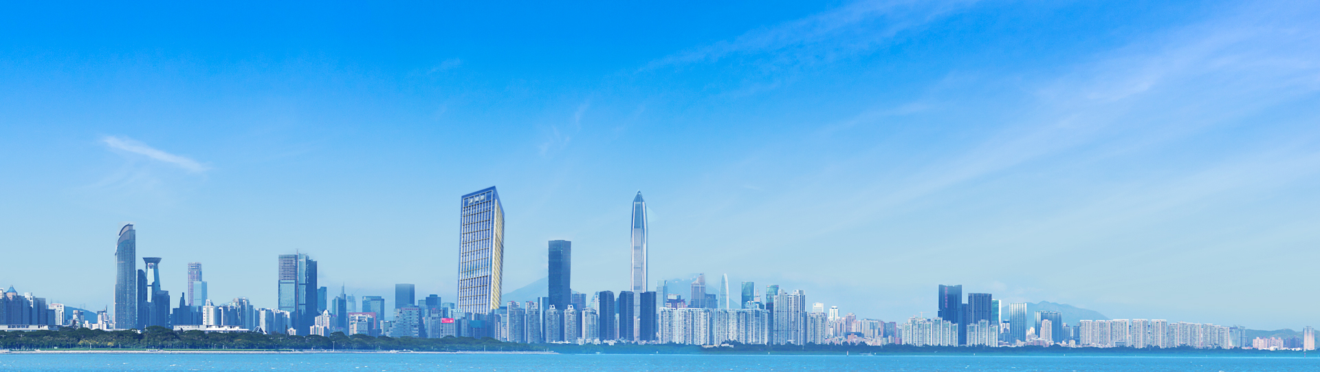 必威|必威·betway(China)官方网站