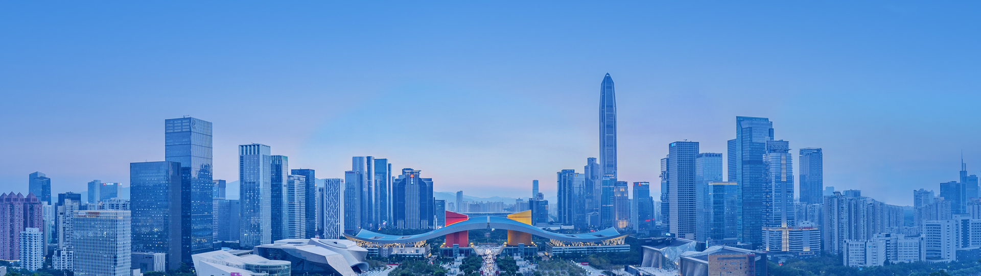 必威|必威·betway(China)官方网站