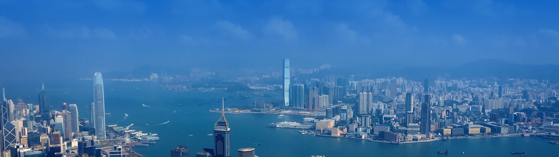 必威|必威·betway(China)官方网站