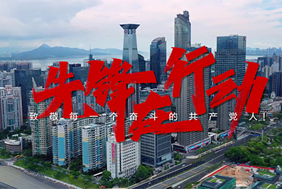 必威|必威·betway(China)官方网站