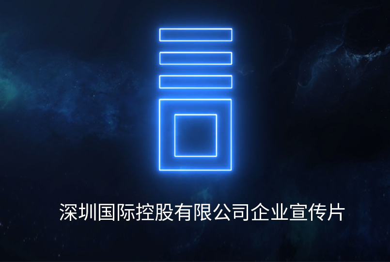 必威|必威·betway(China)官方网站